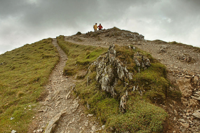 Ben Lawers 3 