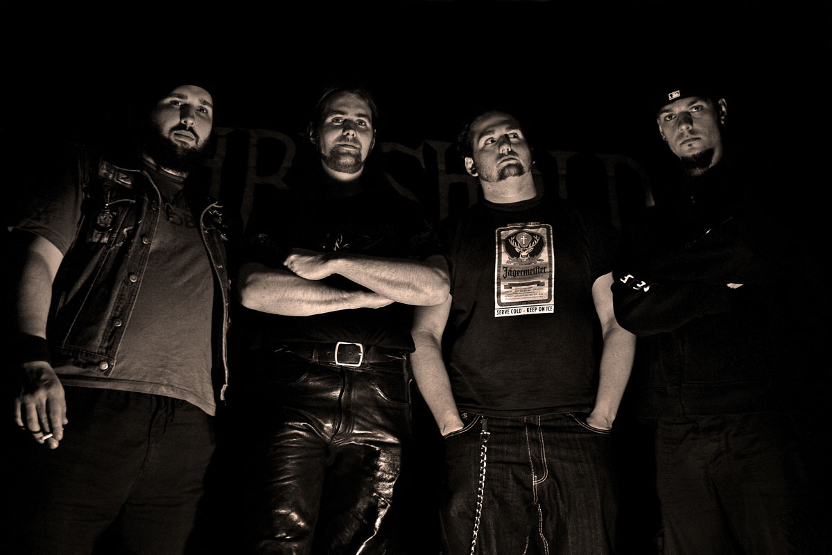 Threshold sicks promo 