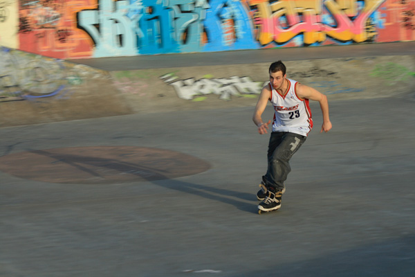 SK8