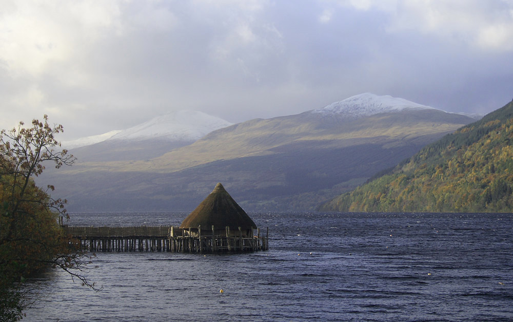 KENMORE