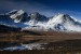 Bla Bheinn a Loch Slapin