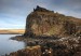 Duntulm castle