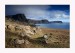 Neist point