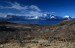 Bla Bheinn ( Loch Slapin )