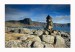 Neist point Rocky Tower