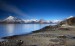 Sgurr Alisdair ( Elgol )