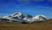 Bla Bheinn