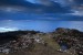 Duntulm bay 
