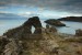 Duntulm ruin 