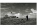 LIGHTHOUSE KEEPER
