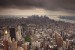 MANHATTAN