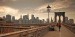 BROOKLYN BRIDGE