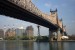 Queens bridge