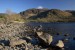 Loch Earn