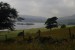 FALKLAND A JEHO POCHMURNOST