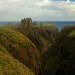 STONEHAVEN
