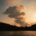 THE SIGHT ON THE SKY