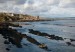 ST. ANDREWS CASTLE