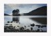 OSTROV NA LOCH TAY